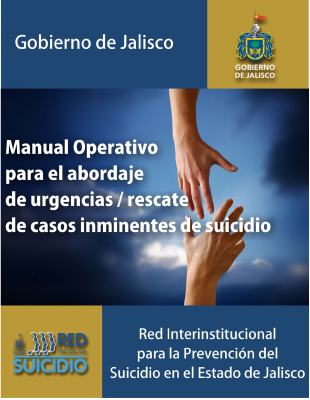 Manual_Operativo_Abordaje_de_Urgencias_Rescate_Casos_Inminentes.pdf